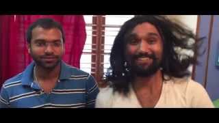 Ayudha Puja Special Dusheera Heegu Unte?