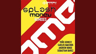 Download lagu Splash Money (Radio Remix)