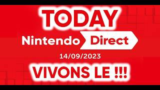 Réaction #1: Paper Mario: La Porte Millénaires HD - Azurik Perathia 2023