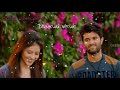 Maate Vinadhuga-| Lyrics | WhatsApp Status Whatsapp Status Video Download Free