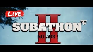 FAZE CLAN SUBATHON ! FAZE LACY POV LIVE STREAM NO ADS ! LACY X KID LAROI DAY 3 / 31 🎤
