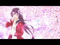 Senryuu Shoujo ED ~ ORDINARY LOVE by Rikako Aida