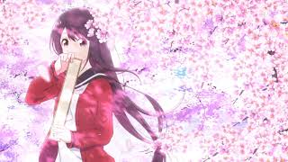 Video thumbnail of "Senryuu Shoujo ED ~ ORDINARY LOVE by Rikako Aida"