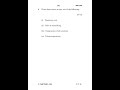 BRL - 106 December 2024 Question Paper