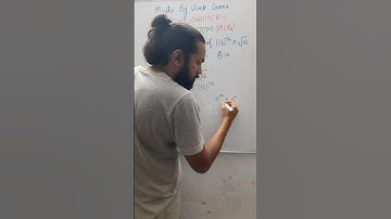 question 50/ MCQs/ class 9/ number system/ chapter 1