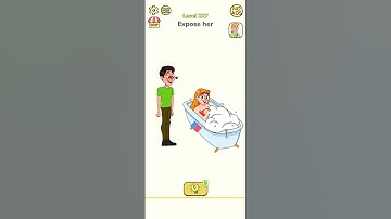 Impossible date 2 : 😂💖Game/Android & IOS #animação #shorts