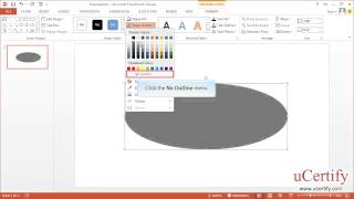 Famous ms-powerpoint-2013-how-to-insert-and-format-shapes-demo Profile