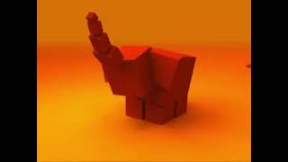 Atari/Tate Interactive (2006)