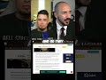 Why is Marathon Digital dumping their Bitcoin?