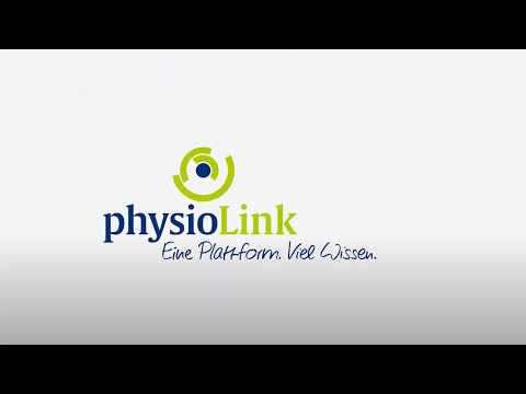 physioLink