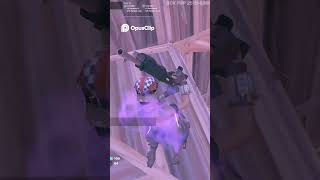 Epic Victory Royale! Build, fight, WIN👑