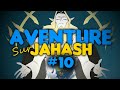 JAHASH #10 | Mon premier "vrai" EXO sur Jahash ! - DOFUS