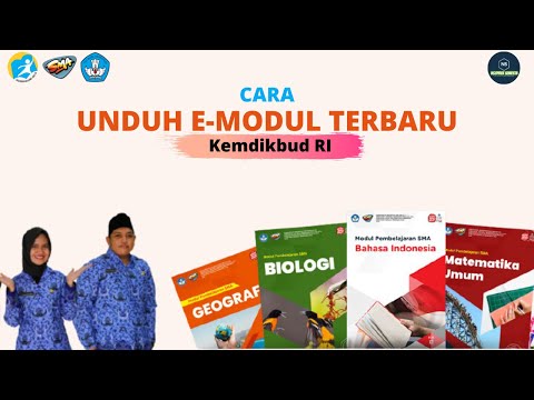 Video: Cara Memuat Turun Kurikulum Untuk Pelajaran Muzik