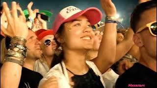 DJ X KZ Feel The Vibe Original Dance Mix 2022