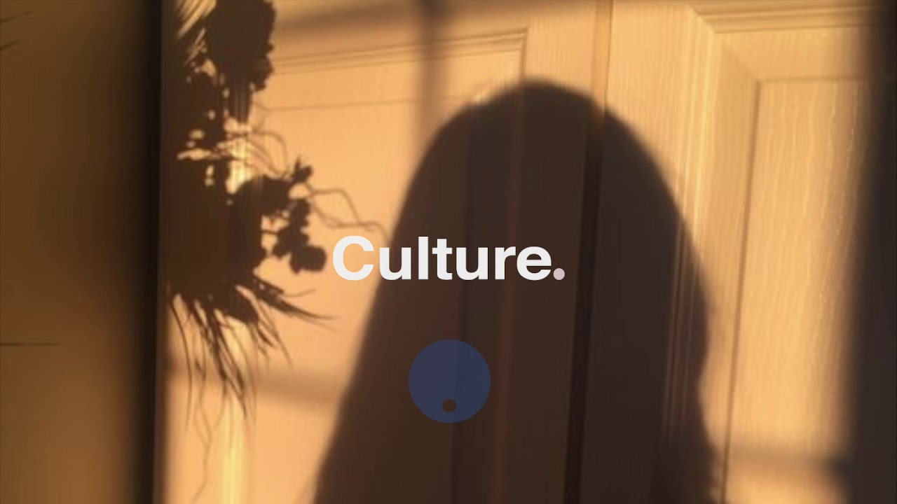 Lewis Sky - Diluted adlı videoyu YouTube'da izle Lewis Sky - Diluted adlı videoyu YouTube'da izle