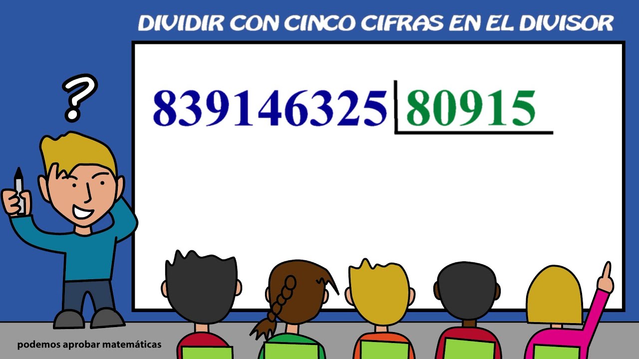 dividir-por-5-cifras-youtube
