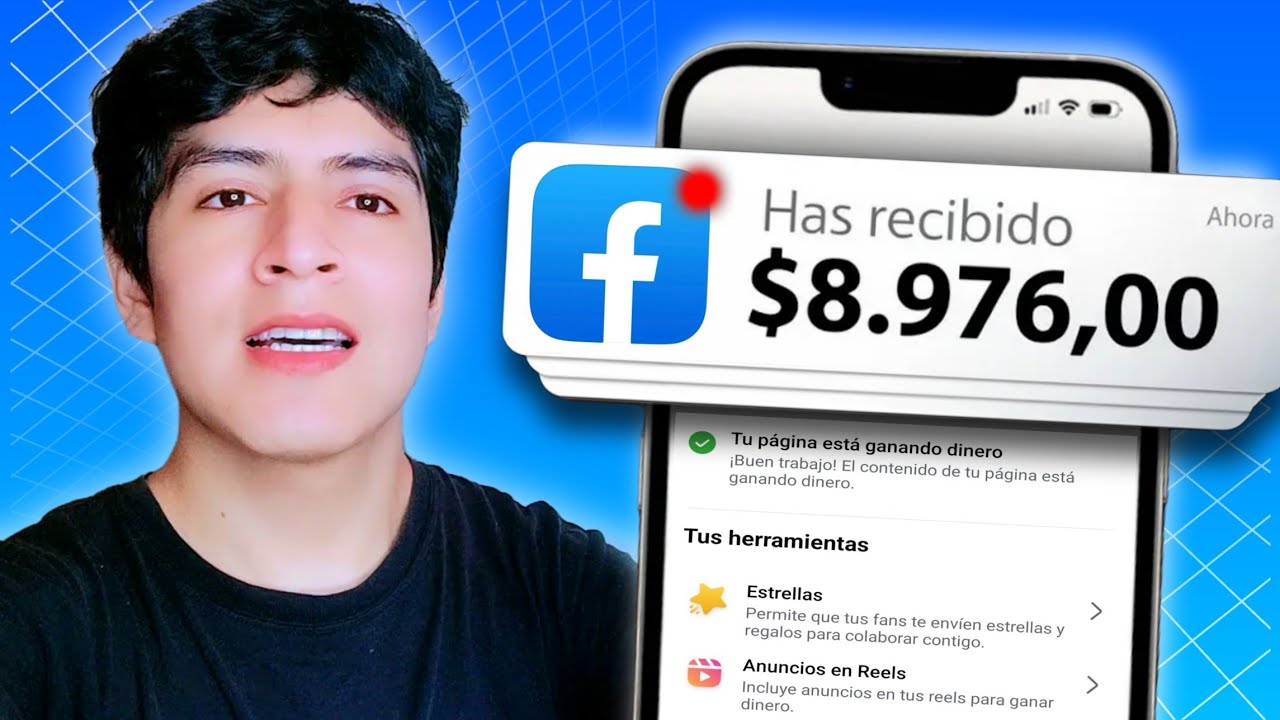prob-la-monetizaci-n-de-facebook-por-90-d-as-y-gan-youtube