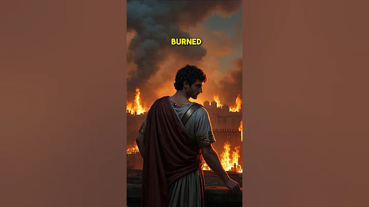 5 Ridiculous History Facts That Actually Happened