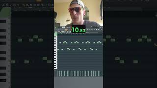 Fl Studio Speedrunning Is Crazy