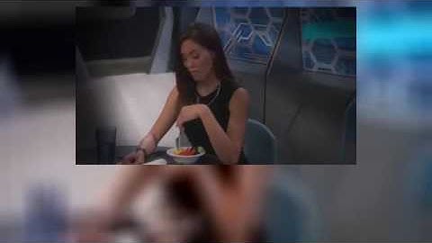 4x12 Bionic Island Bionic Action Hero