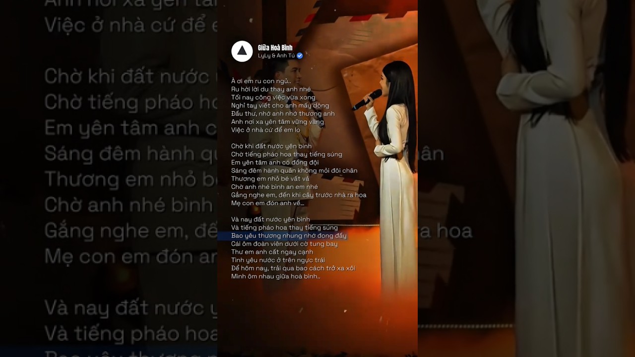 Video YouTube
