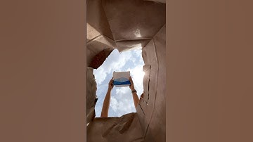 Products made of recycled plastic. Visit our website to know more!!