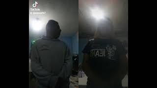 Deme Dos Pechugas De Pollo/Las Locuras De Juan Carlos/#shorts #tiktok #tiktokmexico #latinoamerica