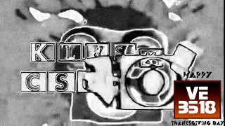 For Imve937 Klasky Csupo In Noiseup V11.Vocodex