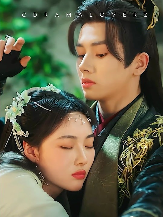 🥰🥰😍😍 #thedeliberationsoflove