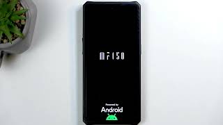 iiiF150 Raptor – How to Factory Reset