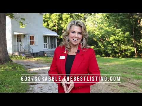 6937 Scrabble Rd, Shepherdstown, WV home video tour