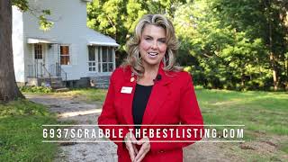 FOR SALE!  6937 Scrabble Rd, Shepherdstown, WV  25443