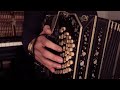 Vivaldi Winter Rare Vivaldi Winter Rare
