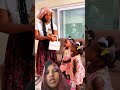 #shorts #viral #trending #viralvideo #viralshort #education #motivationd