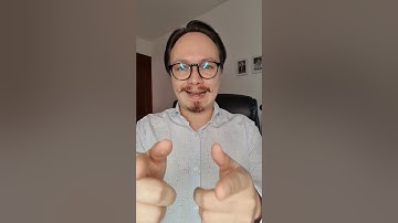 Cómo usar la función ORDENAR en Excel para ordenar textos o valores #excel #tutorial