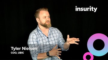 What’s it like to use Insurity Predict?