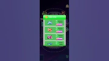 Merge Plane Mod Hacker