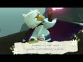 Sky children of the light Quests 11 5 2026