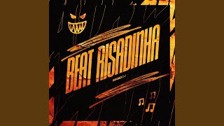 BEAT RISADINHA - Mano DJ, Flight Mandelão