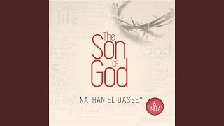 Video thumbnail of "Nathaniel Bassey - God of Love (feat. Mayra Alvarez & Morayo)"