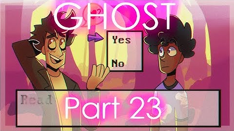 GHOST | VIDEO GAME THEMED MAP - Part 23 (Lake Amenity)