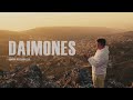 Capture de la vidéo Alfredo - Daimones ( Official Music Video Clip )