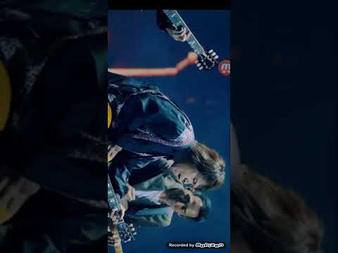 五月天－愛情萬歲 feat-伍佰