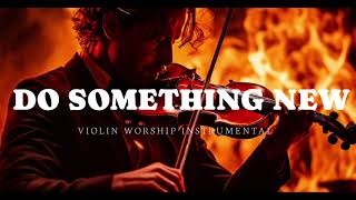 I AM YOUR GOD/PROPHETIC VIOLIN WORSHIP INSTRUMENTAL/BACKGROUND PRAYER MUSIC by VIOLIN WORSHIP 683 views 6 days ago 2 hours, 8 minutes