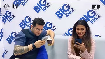 Executive Programme on Data Science and Business Analytics | Data Science for Business Professionals