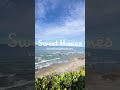 This and a Sweet Homes vacation stay…. ~ Sweet Homes Vacation Getaways