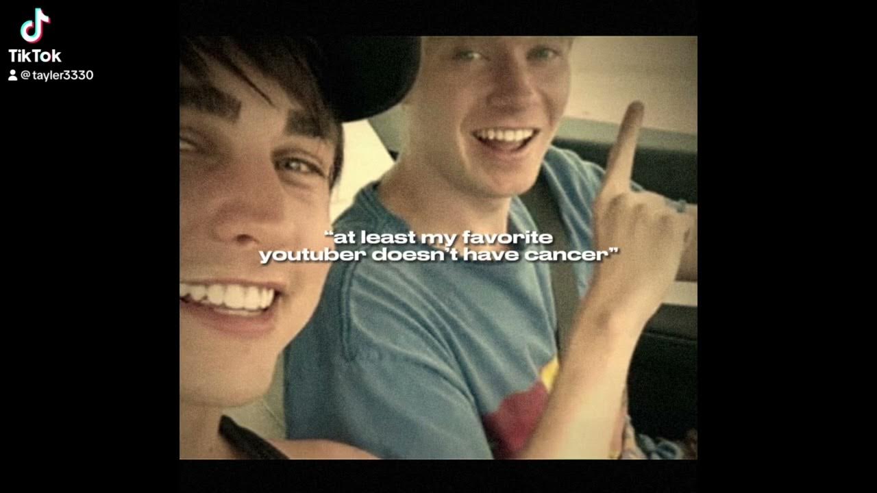 Sam and Colby - YouTube