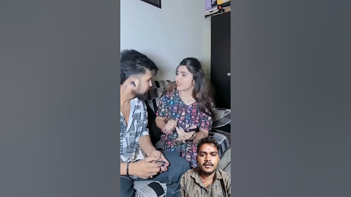 मेरे पति को पागल बना कर लूटा 😜🤣#comedy #kajalsoni #youtubeshorts #youtube #drama #biwino1