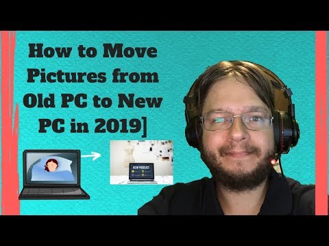 how-to-move-pictures-from-old-pc-to-new-pc---anker-usb-hard-drive-adapter---hard-drive-recovery