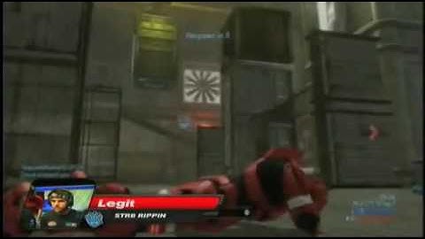 MLG Orlando 10 • Str8 Rippin vs Believe The Hype • Game 4 • ESPN Saturday Night (1 of 2)